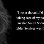 Family Caregiver Support Program
