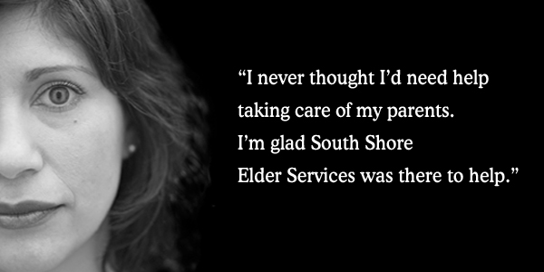Family Caregiver Support Program