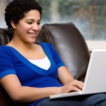 Information and Referral