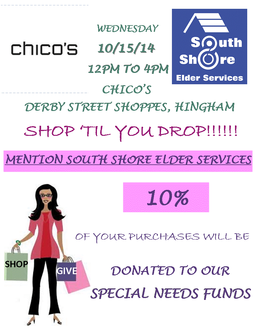 CHICOS FUNDRAISER 10-15-2014-3-FINAL