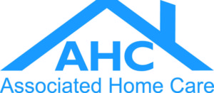 ahc