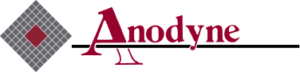 anodyne-logo